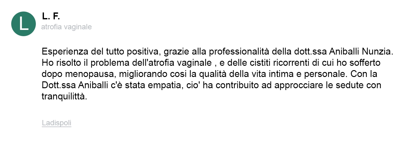Fotona