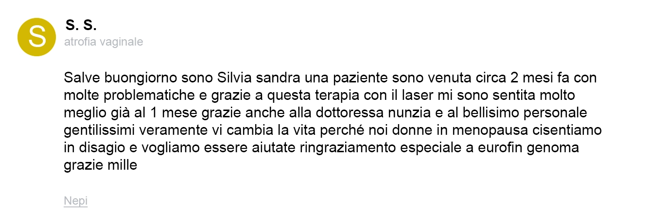 Fotona