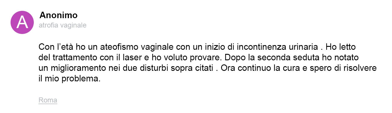 Fotona