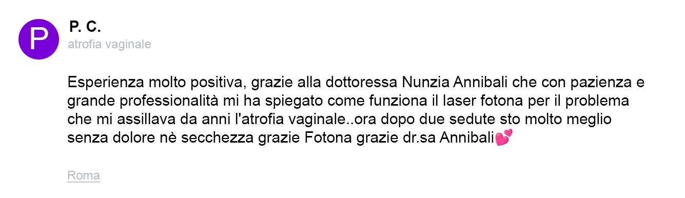 Fotona
