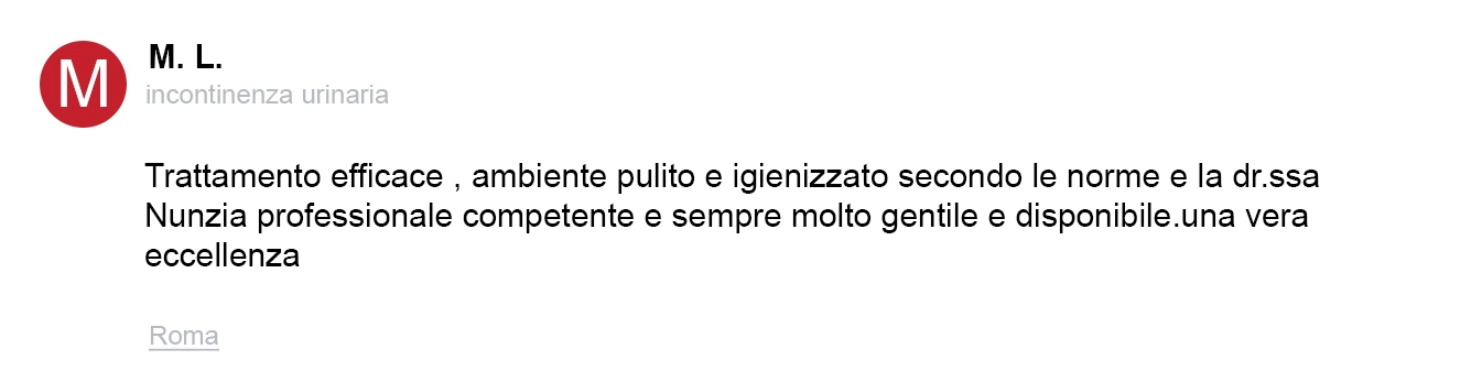 Fotona