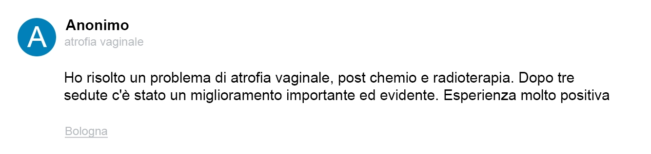 Fotona