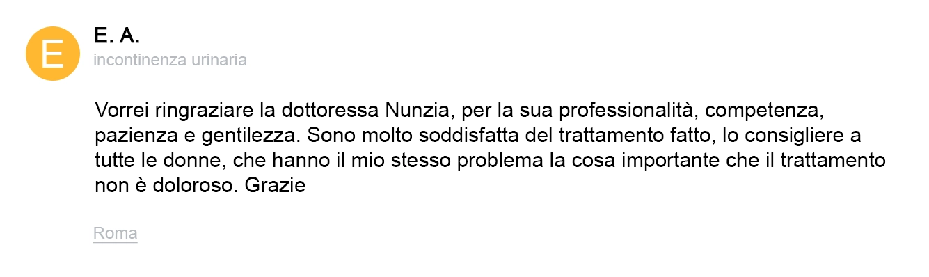 Fotona