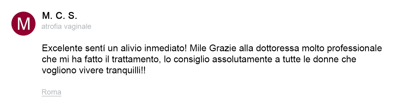 Fotona
