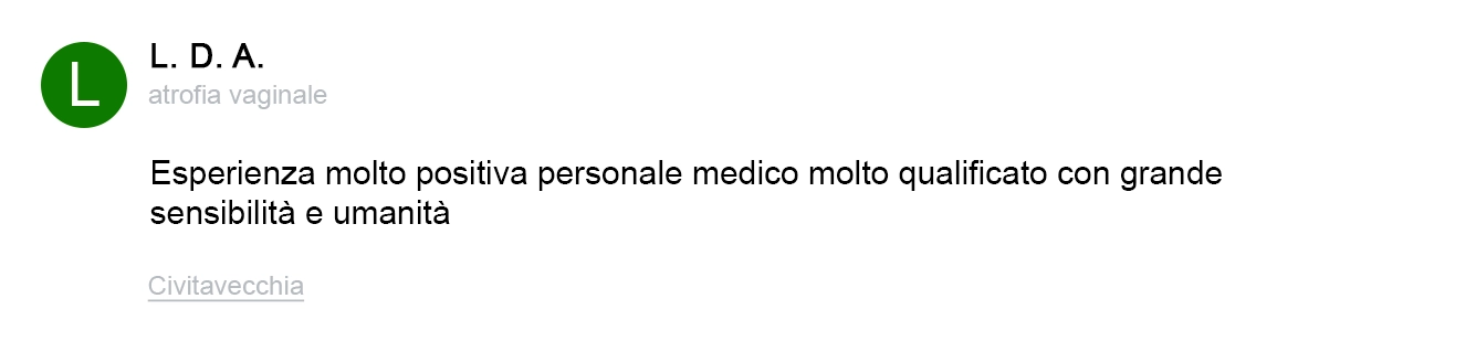 Fotona