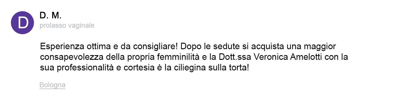 Fotona