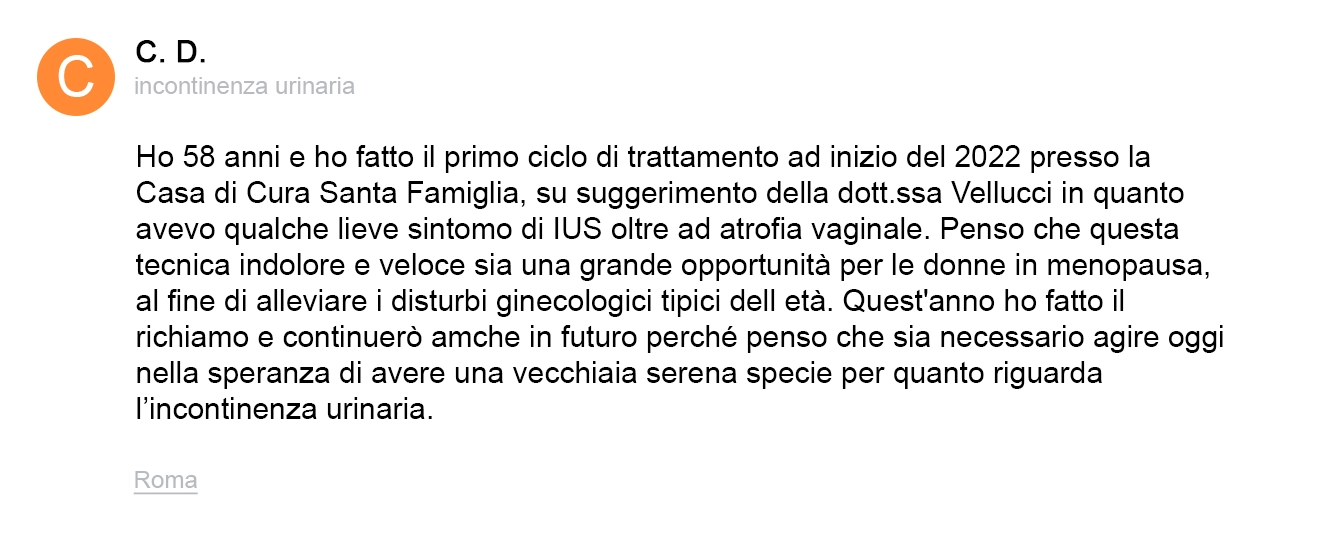 Fotona