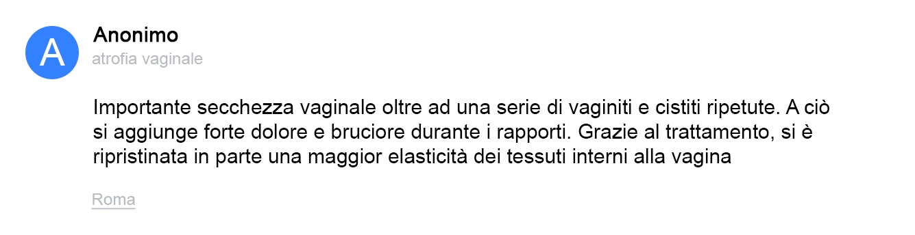 Fotona