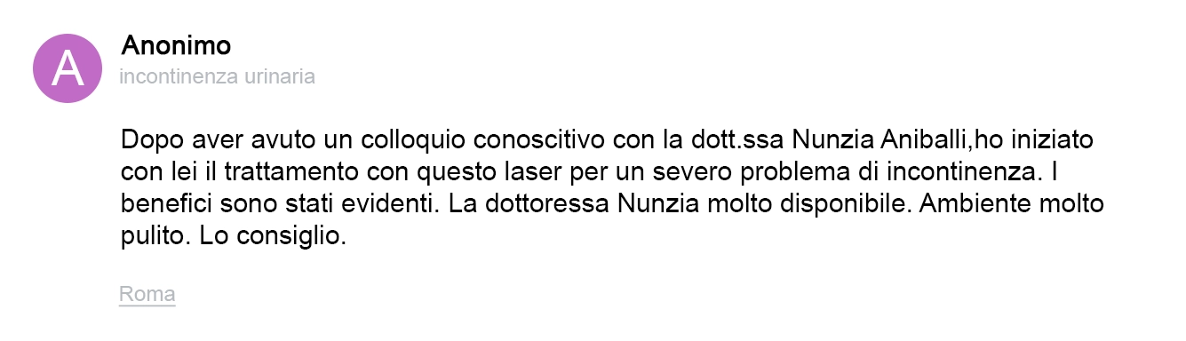 Fotona
