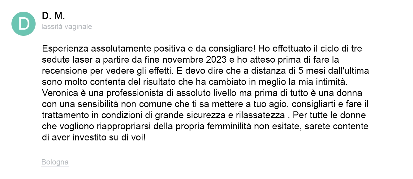 Fotona