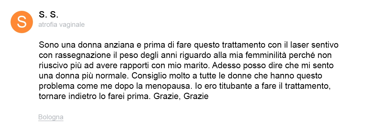 Fotona