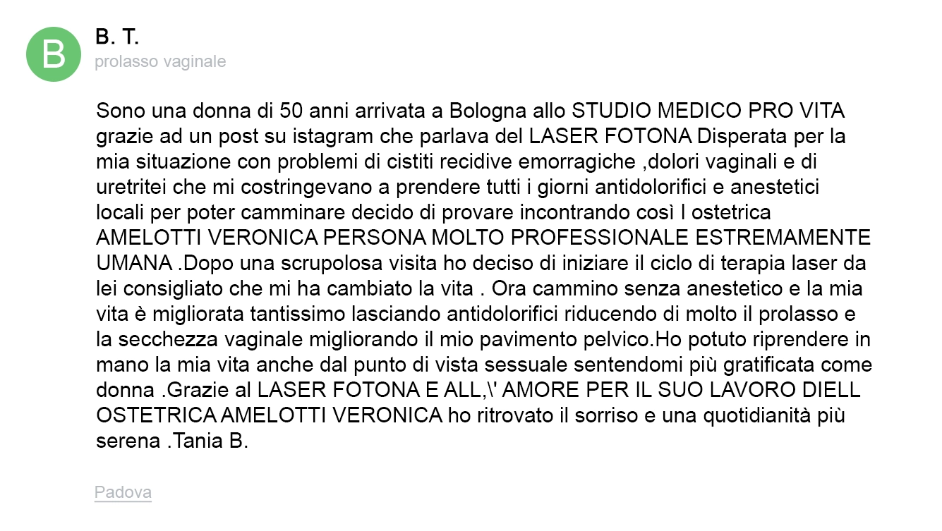 Fotona