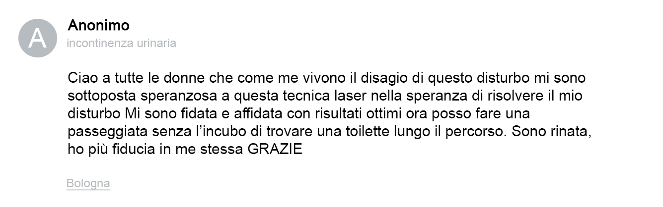 Fotona