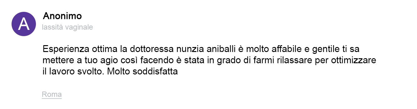Fotona