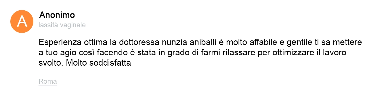 Fotona