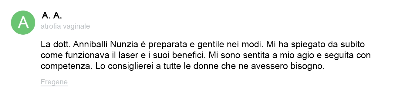 Fotona