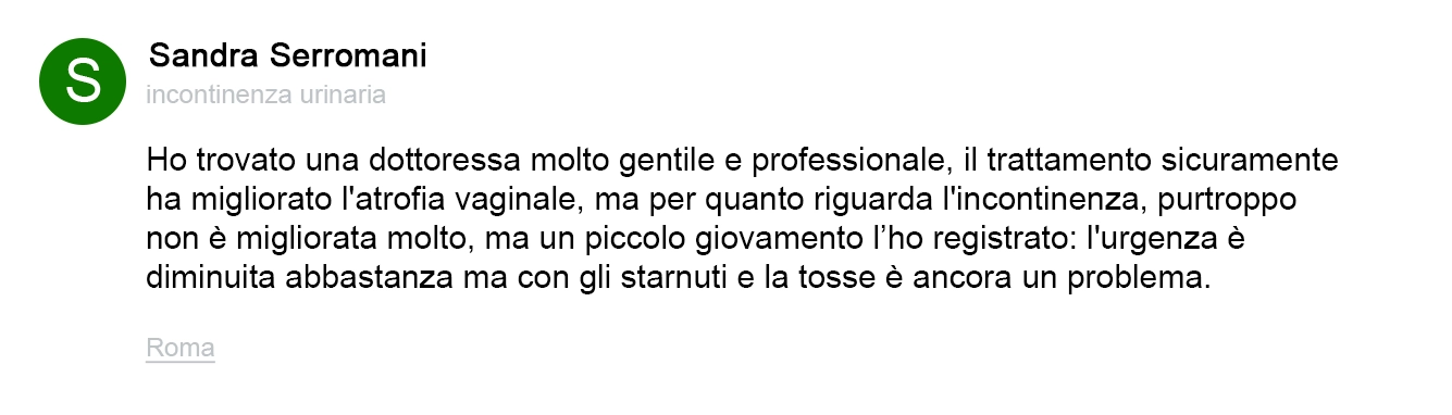 Fotona