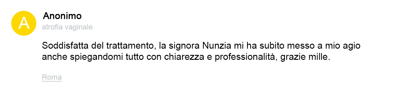 Fotona