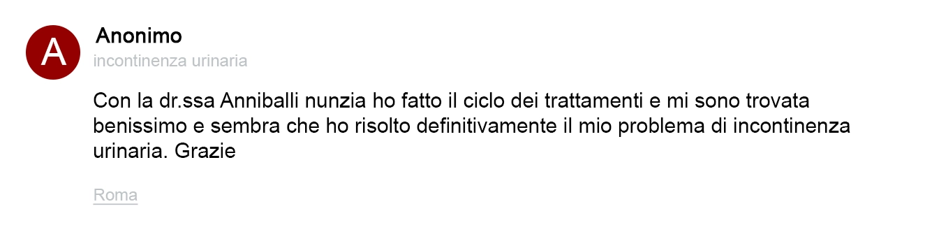 Fotona