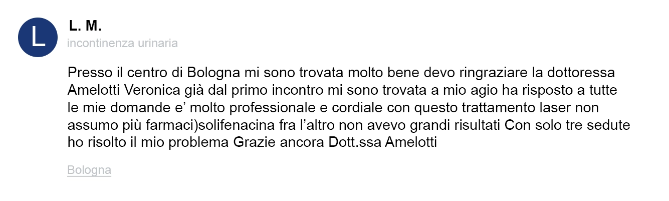 Fotona