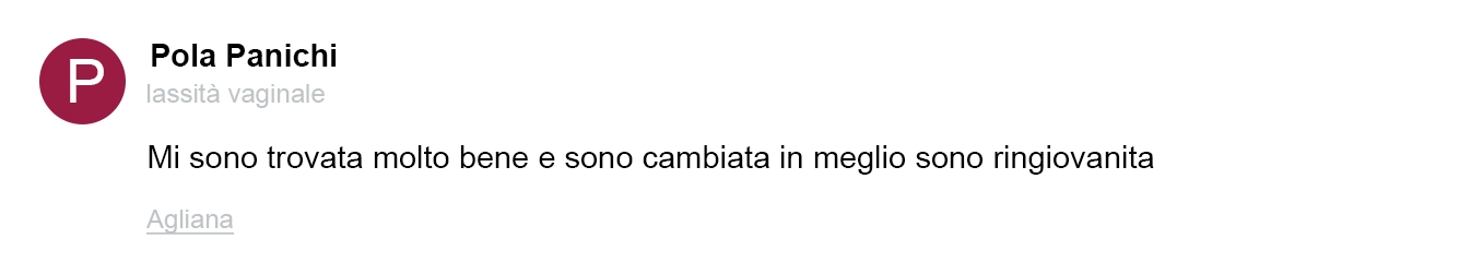 Fotona
