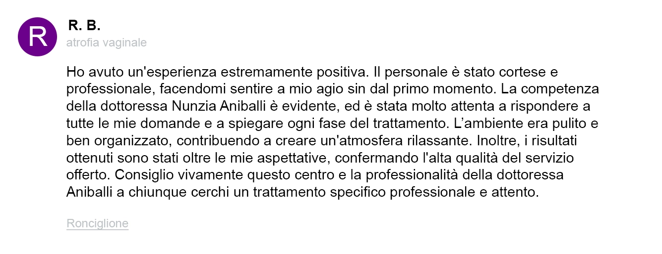 Fotona