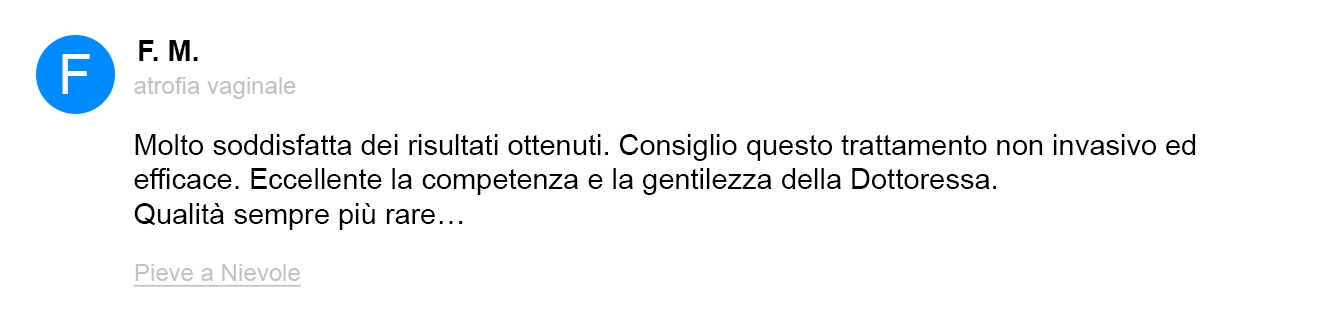 Fotona