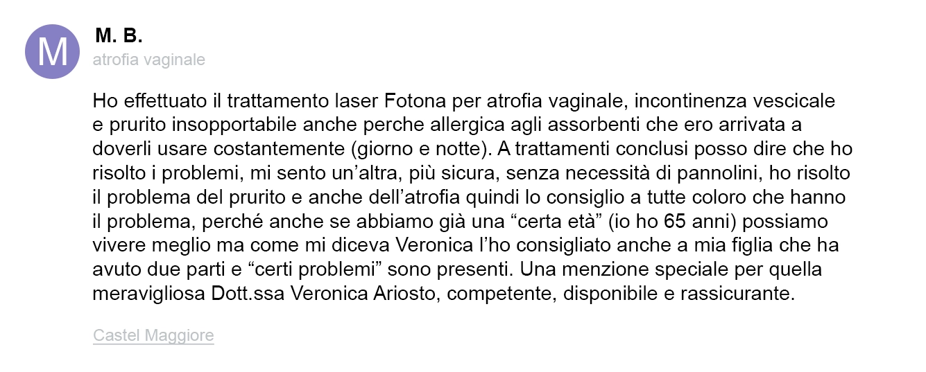 Fotona