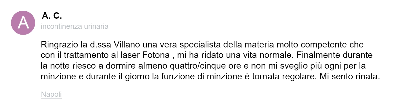 Fotona