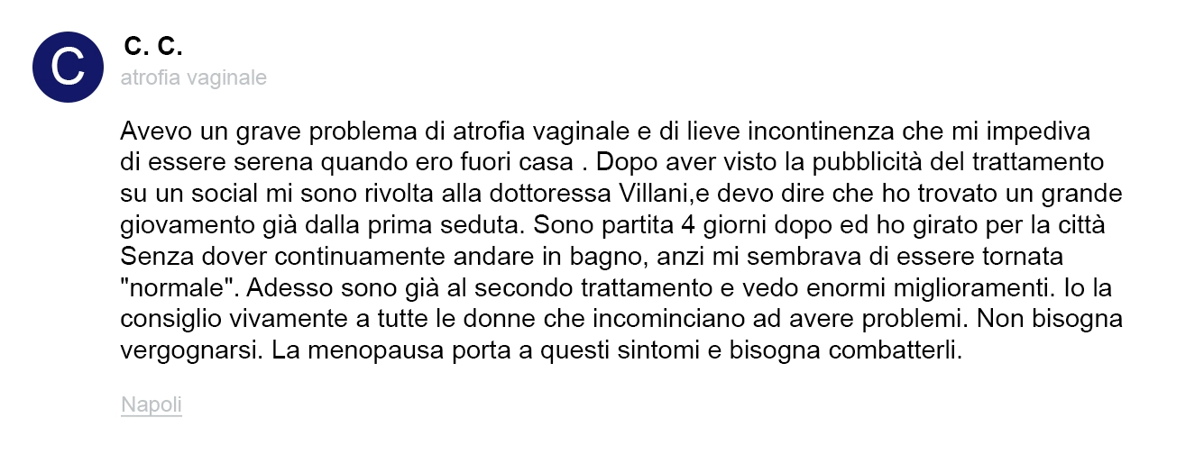 Fotona
