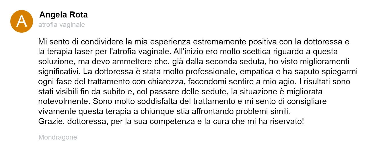 Fotona